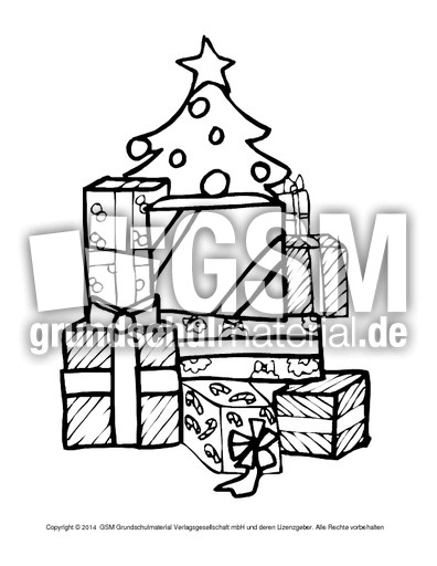 Ausmalbild-Weihnachtspäckchen.pdf
